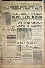 Hemeroteca - pagina correio_do_ceara_1956_05_0001.jpg
