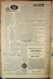 Hemeroteca - pagina correio_do_ceara_1956_05_0002.jpg