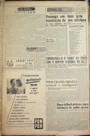 Hemeroteca - pagina correio_do_ceara_1956_05_0003.jpg