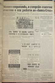 Hemeroteca - pagina correio_do_ceara_1956_05_0005.jpg