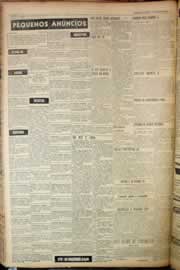 Hemeroteca - pagina correio_do_ceara_1956_05_0006.jpg