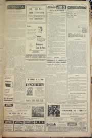 Hemeroteca - pagina correio_do_ceara_1956_05_0007.jpg