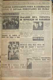 Hemeroteca - pagina correio_do_ceara_1956_05_0009.jpg
