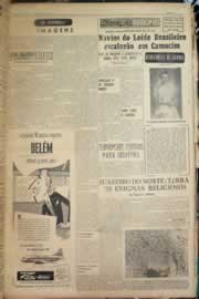 Hemeroteca - pagina correio_do_ceara_1956_05_0011.jpg