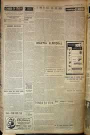 Hemeroteca - pagina correio_do_ceara_1956_05_0012.jpg