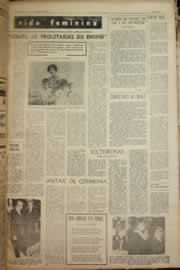 Hemeroteca - pagina correio_do_ceara_1956_05_0013.jpg