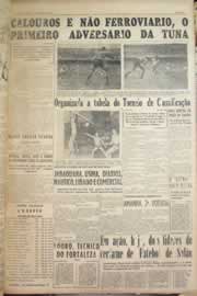Hemeroteca - pagina correio_do_ceara_1956_05_0015.jpg