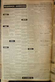 Hemeroteca - pagina correio_do_ceara_1956_05_0016.jpg