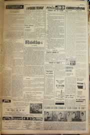 Hemeroteca - pagina correio_do_ceara_1956_05_0017.jpg