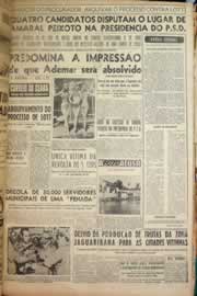 Hemeroteca - pagina correio_do_ceara_1956_05_0019.jpg