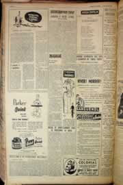 Hemeroteca - pagina correio_do_ceara_1956_05_0020.jpg