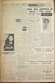 Hemeroteca - pagina correio_do_ceara_1956_05_0021.jpg