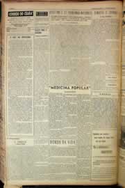 Hemeroteca - pagina correio_do_ceara_1956_05_0022.jpg