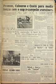 Hemeroteca - pagina correio_do_ceara_1956_05_0023.jpg