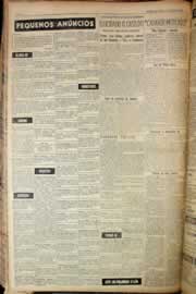 Hemeroteca - pagina correio_do_ceara_1956_05_0024.jpg