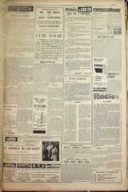 Hemeroteca - pagina correio_do_ceara_1956_05_0025.jpg