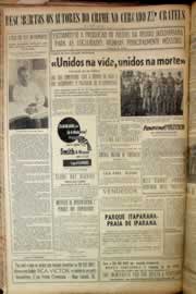 Hemeroteca - pagina correio_do_ceara_1956_05_0026.jpg