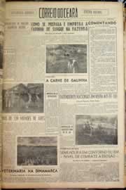 Hemeroteca - pagina correio_do_ceara_1956_05_0027.jpg
