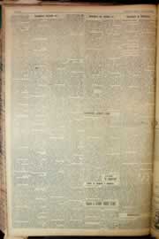 Hemeroteca - pagina correio_do_ceara_1956_05_0028.jpg
