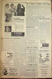 Hemeroteca - pagina correio_do_ceara_1956_05_0029.jpg