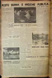 Hemeroteca - pagina correio_do_ceara_1956_05_0030.jpg