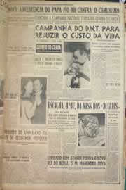 Hemeroteca - pagina correio_do_ceara_1956_05_0031.jpg