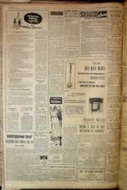 Hemeroteca - pagina correio_do_ceara_1956_05_0032.jpg