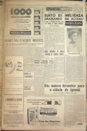 Hemeroteca - pagina correio_do_ceara_1956_05_0033.jpg