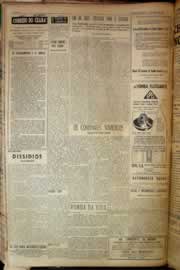 Hemeroteca - pagina correio_do_ceara_1956_05_0034.jpg