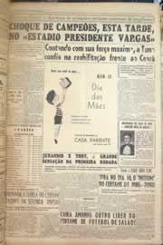 Hemeroteca - pagina correio_do_ceara_1956_05_0035.jpg