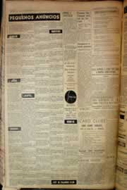 Hemeroteca - pagina correio_do_ceara_1956_05_0036.jpg