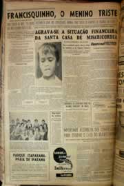 Hemeroteca - pagina correio_do_ceara_1956_05_0038.jpg