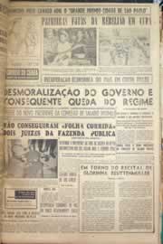 Hemeroteca - pagina correio_do_ceara_1956_05_0039.jpg