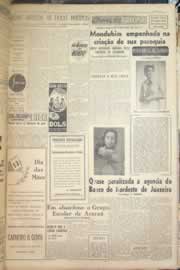 Hemeroteca - pagina correio_do_ceara_1956_05_0041.jpg