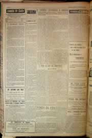 Hemeroteca - pagina correio_do_ceara_1956_05_0042.jpg