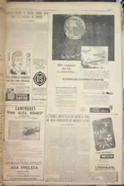 Hemeroteca - pagina correio_do_ceara_1956_05_0043.jpg