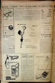 Hemeroteca - pagina correio_do_ceara_1956_05_0044.jpg