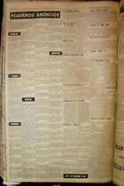 Hemeroteca - pagina correio_do_ceara_1956_05_0046.jpg
