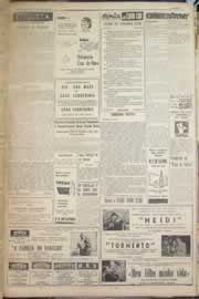 Hemeroteca - pagina correio_do_ceara_1956_05_0047.jpg