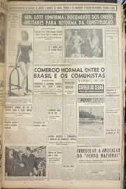 Hemeroteca - pagina correio_do_ceara_1956_05_0049.jpg
