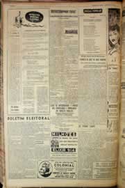 Hemeroteca - pagina correio_do_ceara_1956_05_0050.jpg