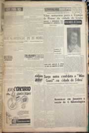 Hemeroteca - pagina correio_do_ceara_1956_05_0051.jpg