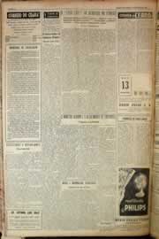 Hemeroteca - pagina correio_do_ceara_1956_05_0052.jpg
