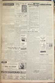 Hemeroteca - pagina correio_do_ceara_1956_05_0055.jpg