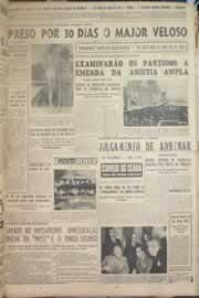 Hemeroteca - pagina correio_do_ceara_1956_05_0057.jpg