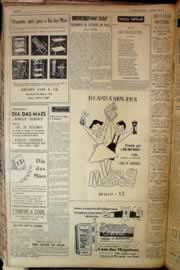 Hemeroteca - pagina correio_do_ceara_1956_05_0058.jpg
