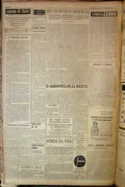 Hemeroteca - pagina correio_do_ceara_1956_05_0060.jpg