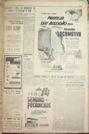 Hemeroteca - pagina correio_do_ceara_1956_05_0061.jpg