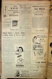 Hemeroteca - pagina correio_do_ceara_1956_05_0062.jpg