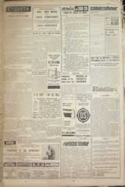 Hemeroteca - pagina correio_do_ceara_1956_05_0065.jpg